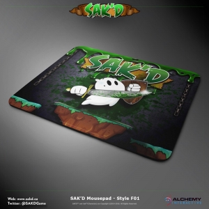 ain-sakd-mousepad-style-f01-800x800-min-300x300