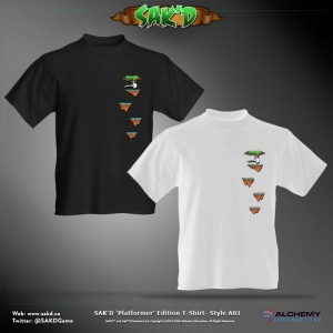 ain-sakd-tshirt-style-p02-800x800-min-300x300