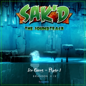 SAKD-SoundCloud-Cover-IceCaves-01-298x300