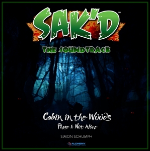 SAKD-SoundCloud-CoverImage-CabinInTheWoods-01-298x300