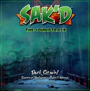 SAKD-SoundCloud-CoverImage-DarkCitadel-TowersofDarkness-01-298x300