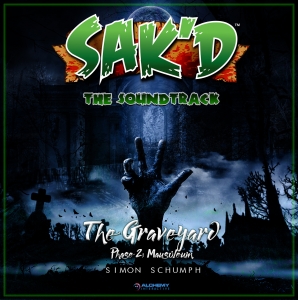 SAKD-SoundCloud-CoverImage-Graveyard-02-298x300