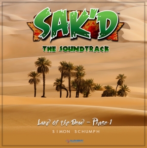 SAKD-SoundCloud-CoverImage-LandOfTheDead-01-298x300