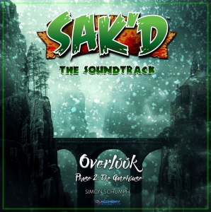 SAKD-SoundCloud-CoverImage-Overlook-02-298x300