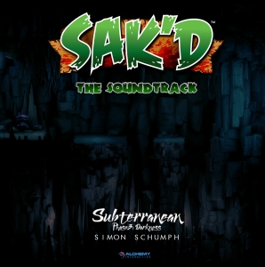 SAKD-SoundCloud-CoverImage-Subterranean-03-298x300