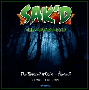 SAKD-SoundCloud-CoverImage-TwistedWoods-01-298x300