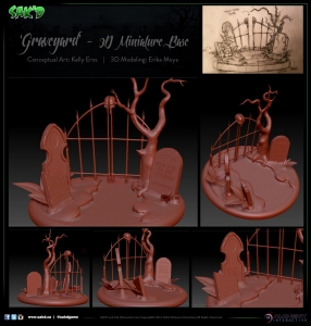 sakd-promo-3d-printed-base-graveyard-01-min-286x300