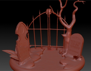 sakd-promo-3d-printed-base-graveyard-02-min-300x236