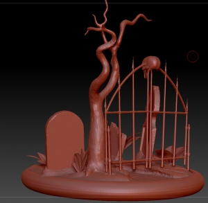 sakd-promo-3d-printed-base-graveyard-03-min-300x293