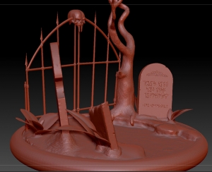 sakd-promo-3d-printed-base-graveyard-04-min-300x244