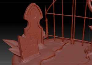 sakd-promo-3d-printed-base-graveyard-05-min-300x213