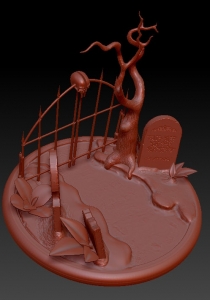 sakd-promo-3d-printed-base-graveyard-06-min-210x300