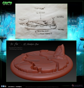 sakd-promo-3d-printed-base-icefloe-01-min-286x300