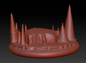 sakd-promo-3d-printed-base-subterranean-03-min-300x219