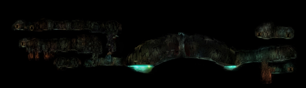 SAKD Cavern Game Mechanics Image B