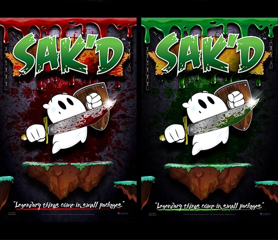 Sakd Official Giveaway Mar2019 01 Min