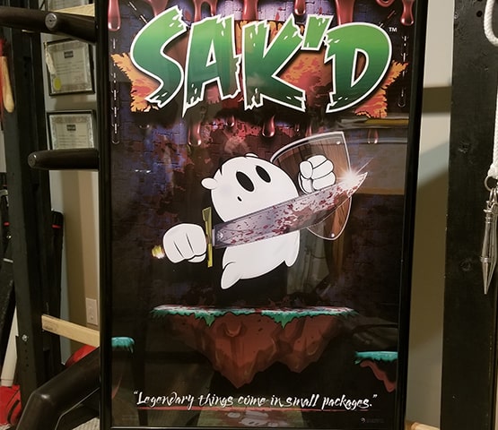 Sakd Official Giveaway Mar2019 04 Min