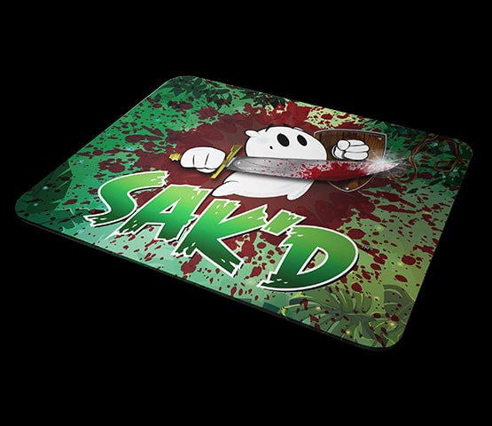 Sakd Official Giveaway Mar2019 06 Min