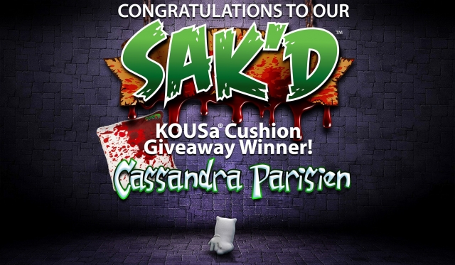 SAKD-Giveaway-Winner-Cassandra-Parisien-01