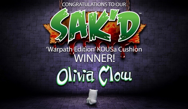 SAKD-Giveaway-Winner-Olivia-Clow-01