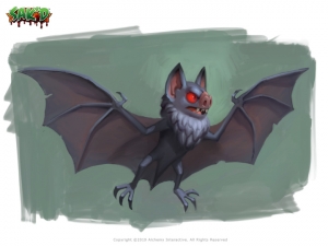 VampireBat-300x225