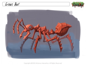 sakd-monster-giant-ant-02-300x225
