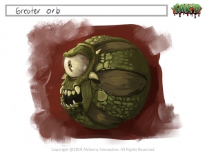 sakd-monster-greater-orb-300x225