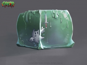 sakd-monster-jelly-cube-300x223
