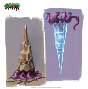 sakd-monster-stalactite-298x300