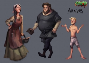 villagers2-min-300x212