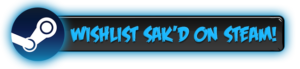 Wishlist SAK'D on Steam